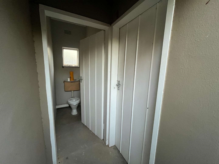 3 Bedroom Property for Sale in Keidebees Northern Cape